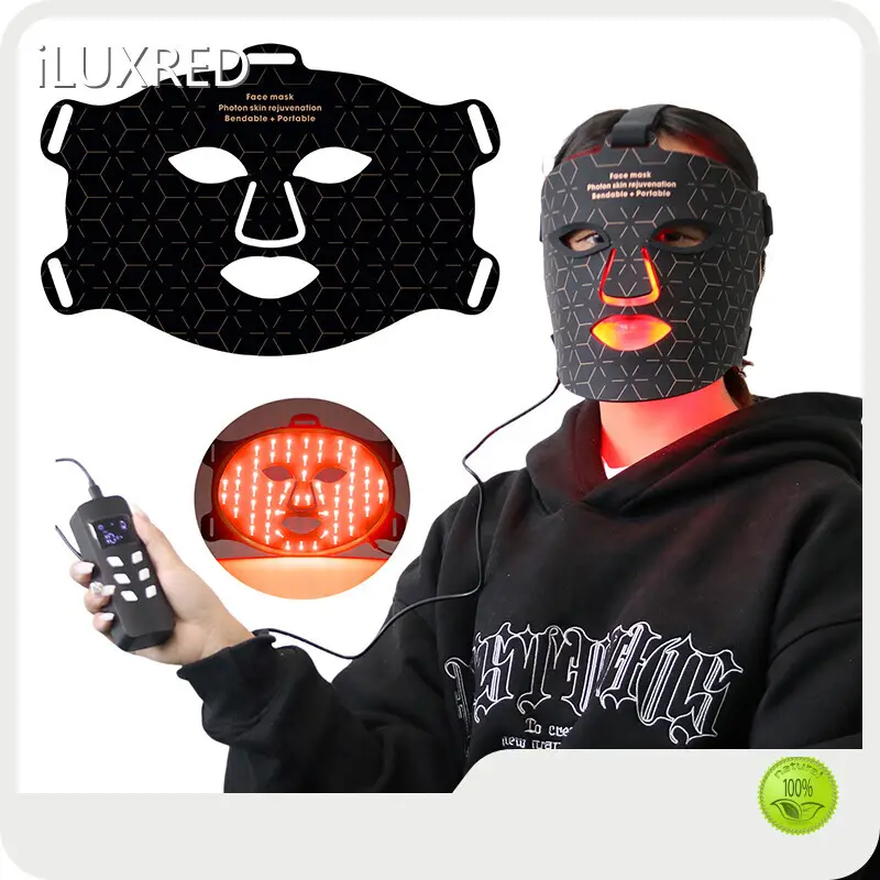 Bulk Buy Red Light Therapy Light for Sale 1