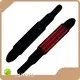 Latest Red Light Therapy Machine Supply 1