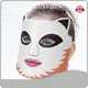 Red Light Skin Therapy Mask Support by ILUXRED 1