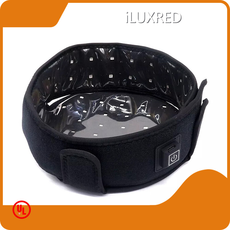 Bulk Buy Red Laser Hat for Hair Growth Price List 1