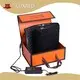 Custom Red Light Therapy Light for Sale Red Light Therapy Light for Sale Company 1