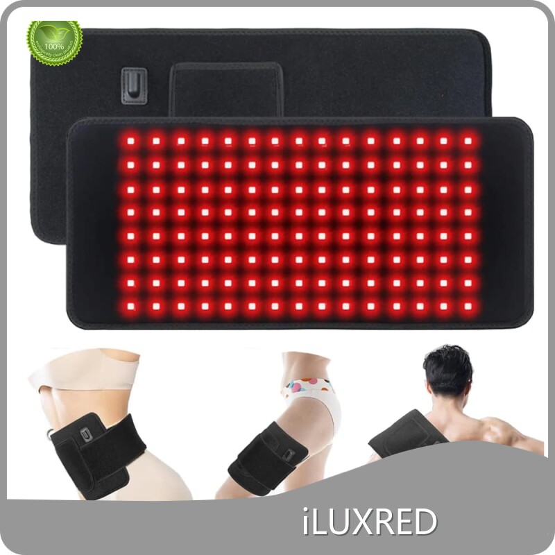 Red Light Therapy for Sale Manufacturers RB-120 1