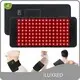 Red Light Therapy for Sale Manufacturers RB-120 1
