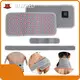 Red Light Therapy Lights for Sale Company 1