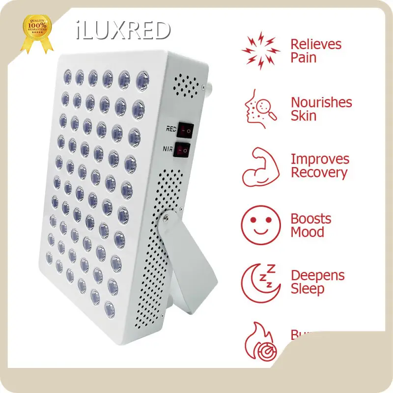 Infrared Light Therapy Panels CEprice 1