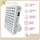 Infrared Light Therapy Panels CEprice 1