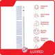 Professional Red Light Therapy Devices Price List 1