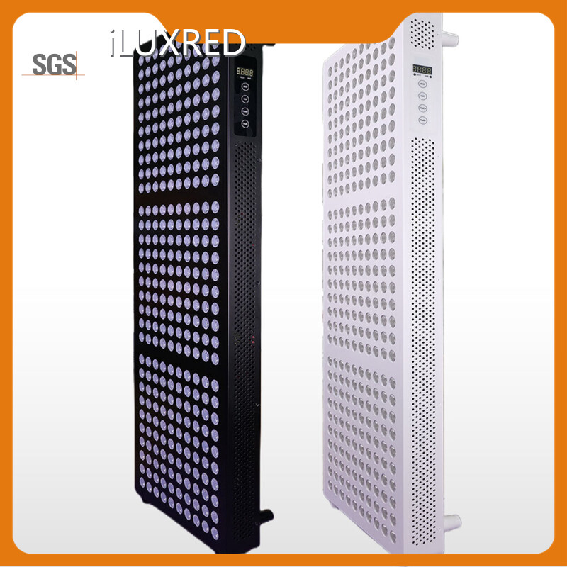 High-quality Red Light Therapy Manufacturer for Sale 1