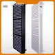 High-quality Red Light Therapy Manufacturer for Sale 1