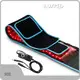 ILUXRED Infrared Therapy Belt RB-105 Infrared Therapy Beltvendor 1