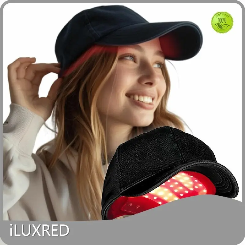 Professionalred Light Therapy Manufacturer Available 1 Piece 1