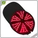 Infrared Caps for Hair Loss Price 2-5 Days 1