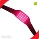 Bulk Buy Red Light Belt Company 1