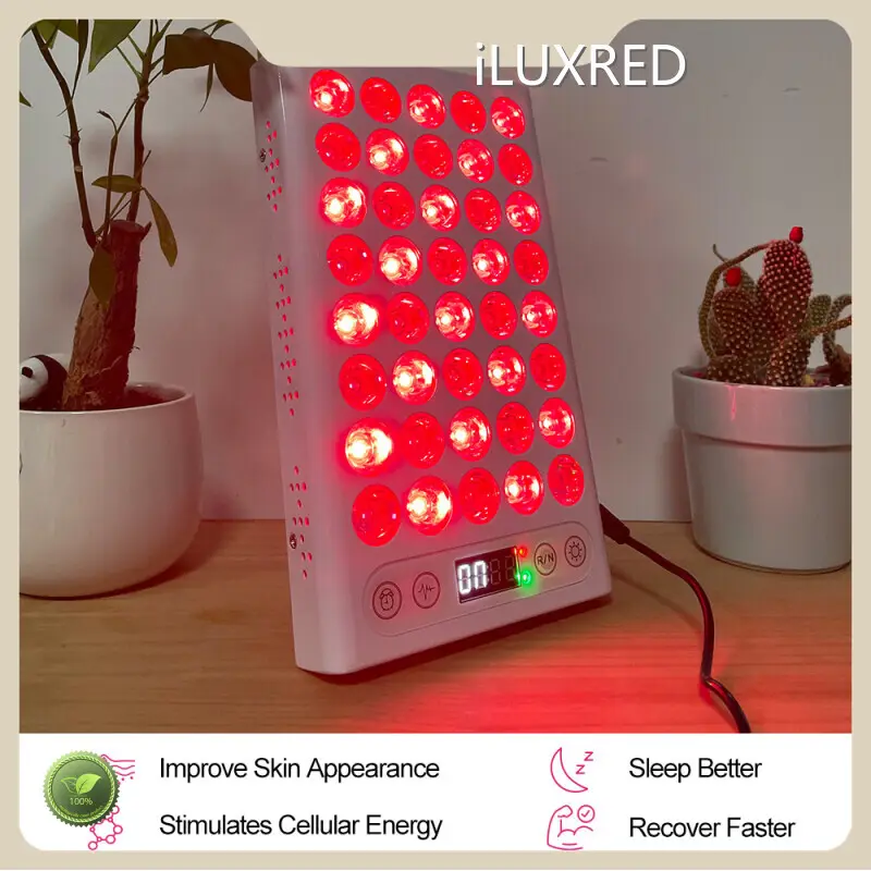 Light Therapy Panel ISOfor Sale 1
