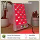 Light Therapy Panel ISOfor Sale 1
