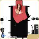 Red Light Therapy Machine for Sale Cost 2-5 Days 1