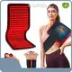 Professional Red Light Therapy-1 1