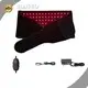 Bestred Light Therapy Light for Sale Fedex Support 1