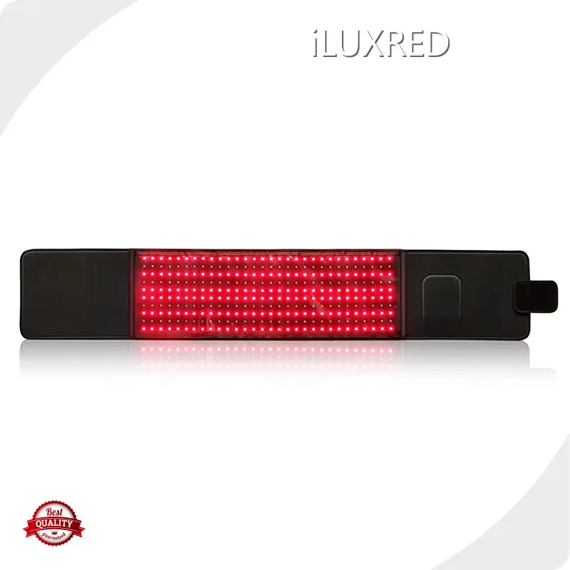 Bulk Light Phototherapy Belt 1