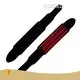 Top Infrared Light Therapy Belt Factory Price 1
