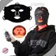 Latest Blue Red Light Face Mask Suppliers 1