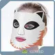 Latest Red Light Skin Therapy Mask Red Light Skin Therapy Mask Company 1