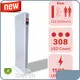 High-quality Red Light Therapy Manufacturer Vendor 1