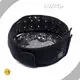 Quality Infrared Caps for Hair Loss Factory 1