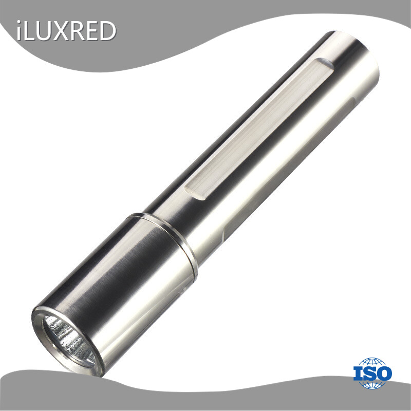 Latest Red Light Therapy Light for Sale Price 1