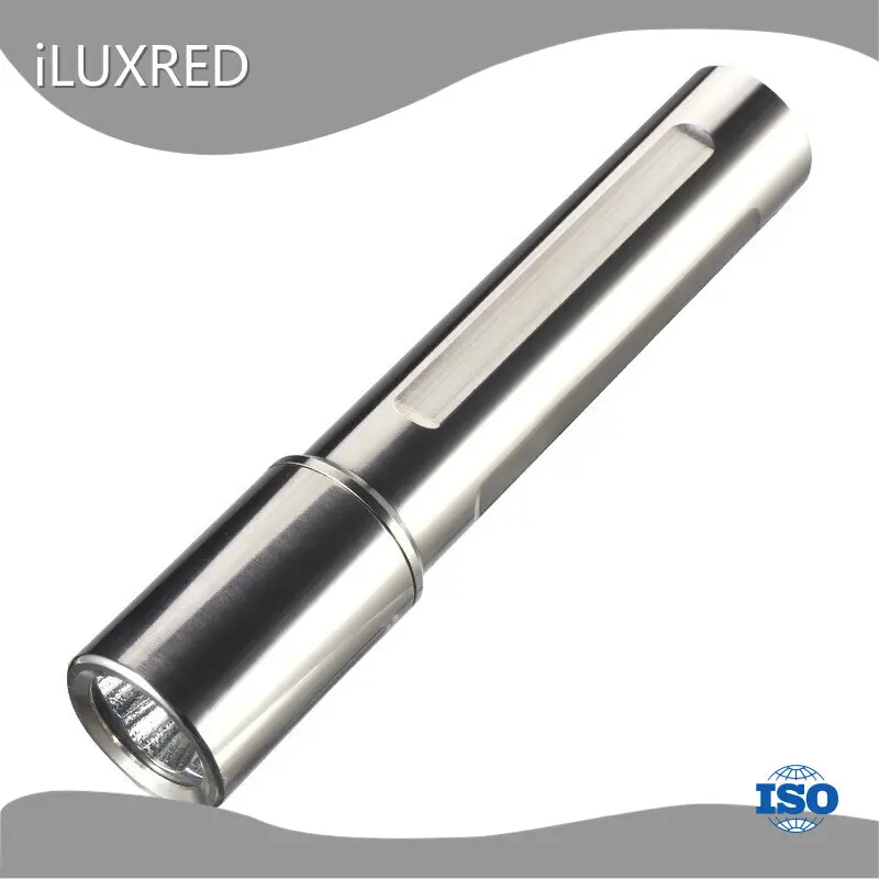 Latest Red Light Therapy Light for Sale Price 1