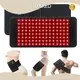 ILUXRED Infrared Therapy Belt 1 Piecewholesale 1