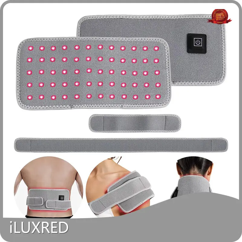 Bulk Red Light Therapy for Sale 1