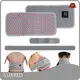 Bulk Red Light Therapy for Sale 1