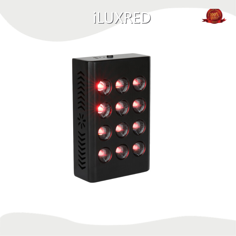 Custom Best Red Light Panels Best Red Light Panels Company 1