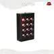 Custom Best Red Light Panels Best Red Light Panels Company 1