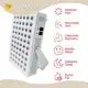 Bulk Red Light Therapy Devices 1