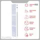 Bulk Infrared Light Therapy Panel Cost 1