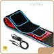 ILUXRED Red Light Belt 2-5 Days Red Light Beltwholesale 1