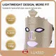 New Best Led Red Light Face Mask 1