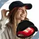 Buy Red Light Hat Factory Price 1