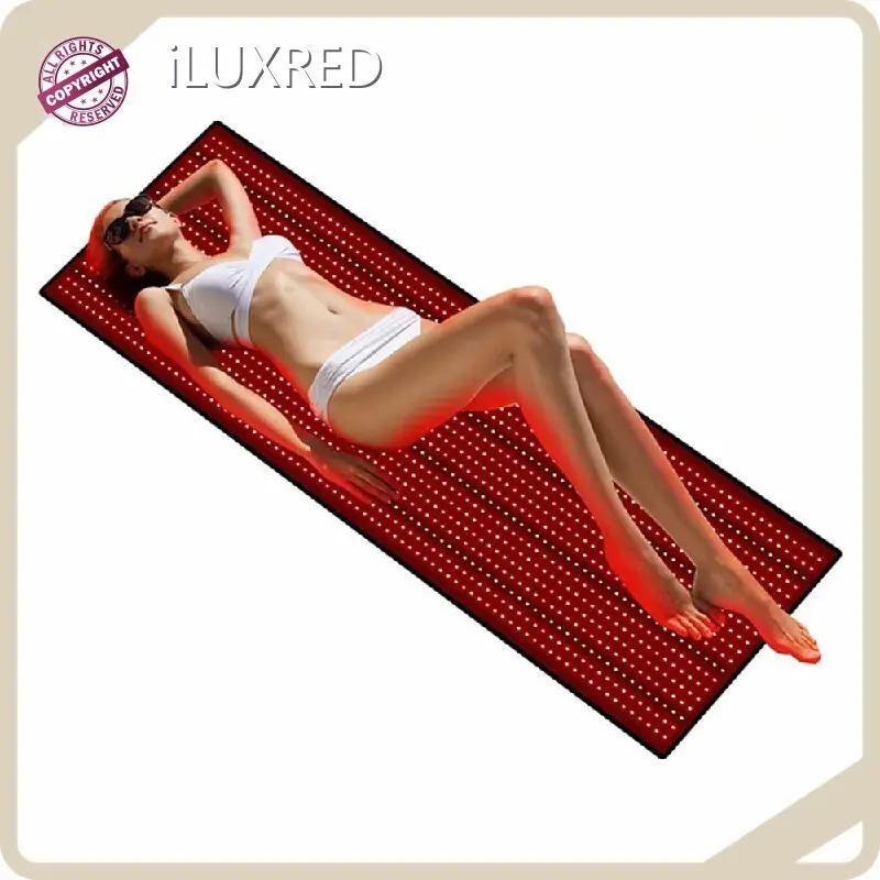Customized Red Light Therapy Devices for Sale for Sale 1