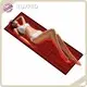 Customized Red Light Therapy Devices for Sale for Sale 1