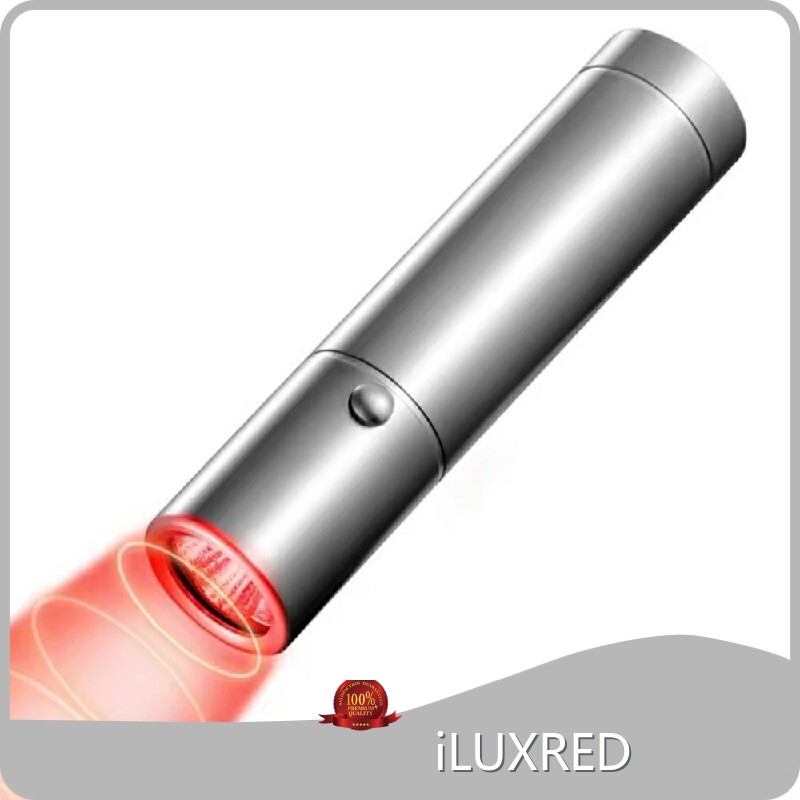 Red Light Therapy Manufacturer 2-5 Daysprice 1
