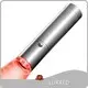 Red Light Therapy Manufacturer 2-5 Daysprice 1