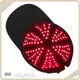 Topred Laser Hat for Hair Growth Etc. Fedex 1