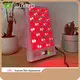 Red Light Therapy Panel Etc.company 1