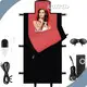 Buy Infrared Red Heating Pad Price List 1