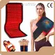 Red Light Therapy for Sale Available - - ILUXRED 1