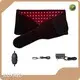 Light Phototherapy Belt DHLvendor 1