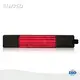 ILUXRED Red Light Therapy Machine Support Red Light Therapy Machinewholesale 1
